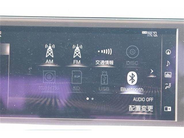 TOYOTA LEXUS UX250H 2019 Image 31