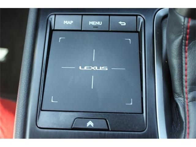 TOYOTA LEXUS UX250H 2019 Image 31