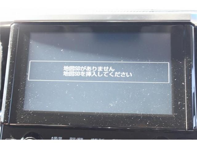 TOYOTA ALPHARD 2016 Image 31