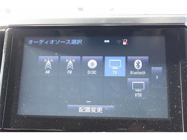 TOYOTA ALPHARD 2016 Image 31