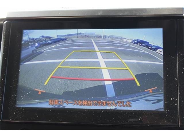 TOYOTA ALPHARD 2016 Image 31