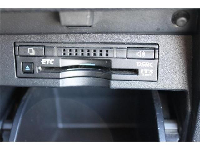 TOYOTA ALPHARD 2016 Image 31