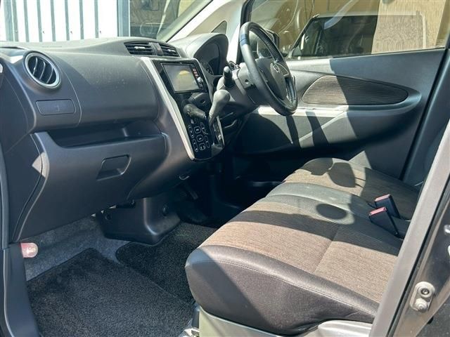 NISSAN DAYZ 2013 Image 31