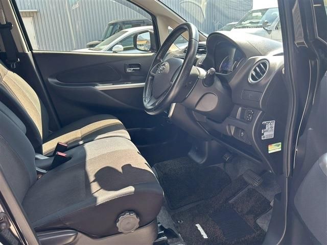 NISSAN DAYZ 2013 Image 31