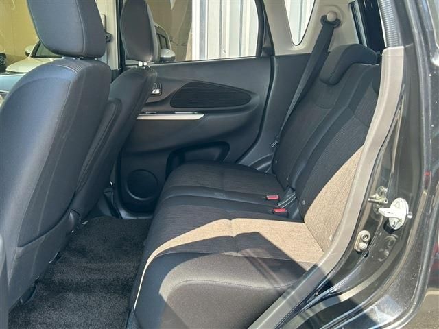 NISSAN DAYZ 2013 Image 31