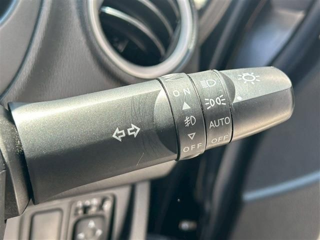 NISSAN DAYZ 2013 Image 31