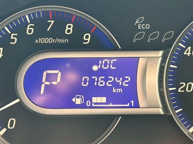 NISSAN DAYZ 2013 Image 31