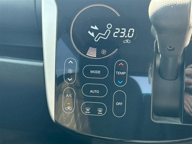 NISSAN DAYZ 2013 Image 31