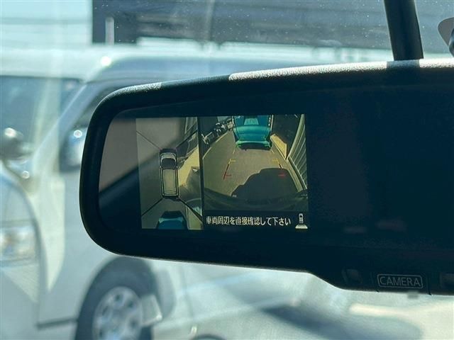 NISSAN DAYZ 2013 Image 31