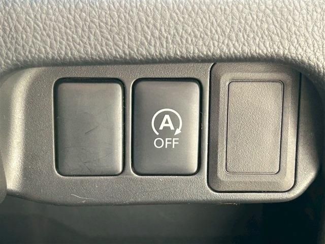 NISSAN DAYZ 2013 Image 31