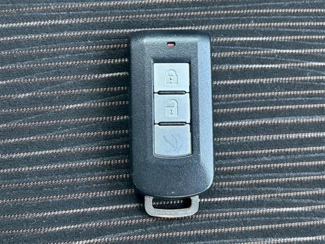 NISSAN DAYZ 2013 Image 31