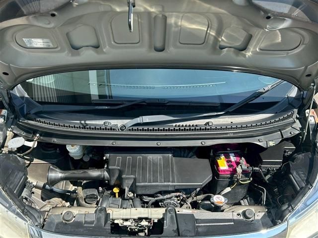 NISSAN DAYZ 2013 Image 31