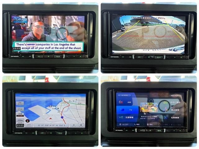 DAIHATSU TAFT 2025 Image 31