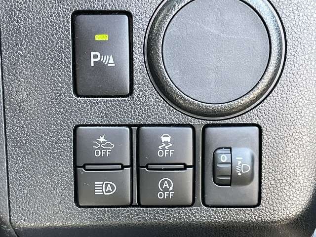 DAIHATSU MIRA E:S 2017 Image 31