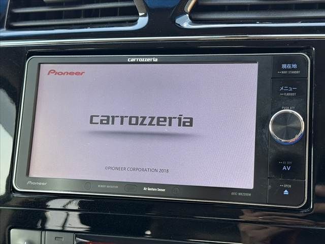 NISSAN SERENA  S-HYBRID 2014 Image 31