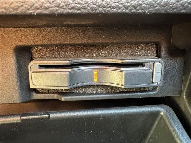 NISSAN SERENA  S-HYBRID 2014 Image 31