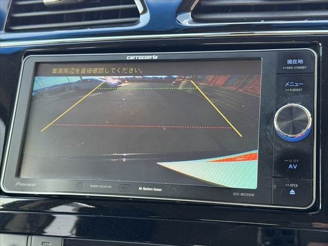 NISSAN SERENA  S-HYBRID 2014 Image 31