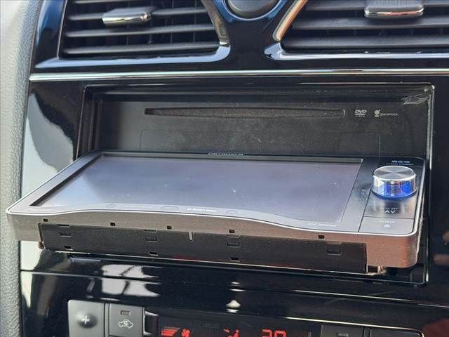 NISSAN SERENA  S-HYBRID 2014 Image 31