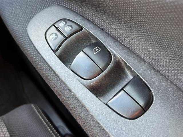 NISSAN SERENA  S-HYBRID 2014 Image 31