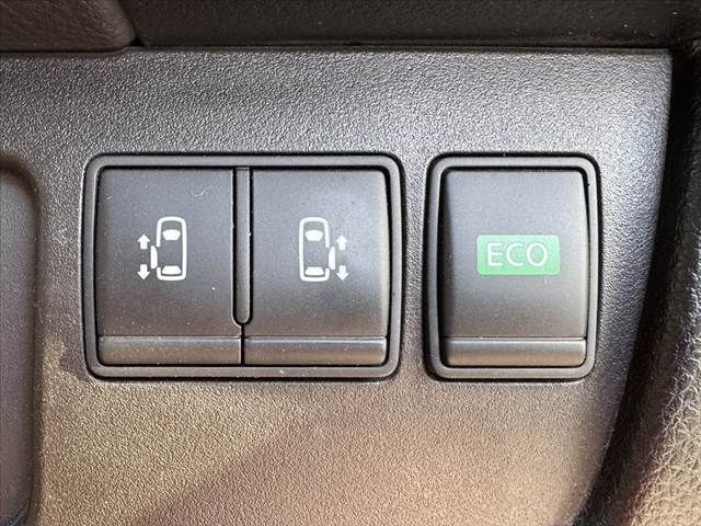NISSAN SERENA  S-HYBRID 2014 Image 31
