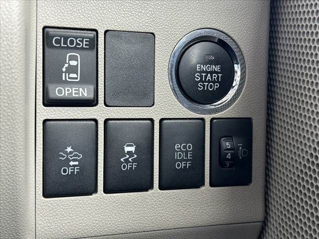 DAIHATSU TANTO 2015 Image 31