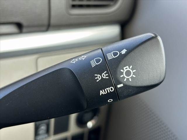 DAIHATSU TANTO 2015 Image 31