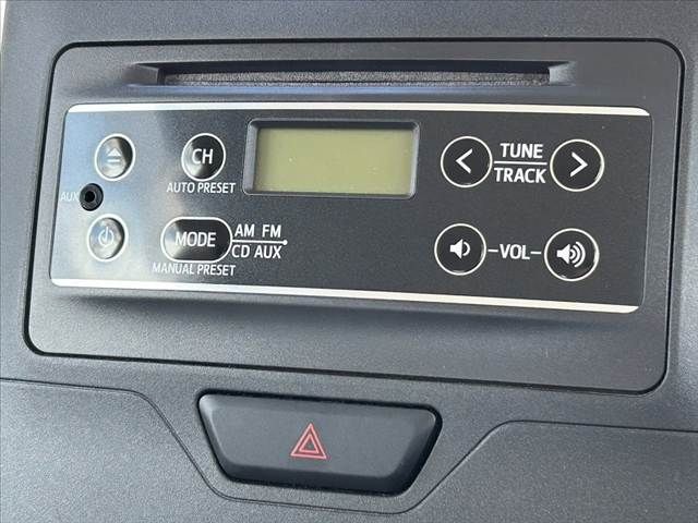 DAIHATSU TANTO 2015 Image 31