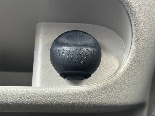 DAIHATSU TANTO 2015 Image 31