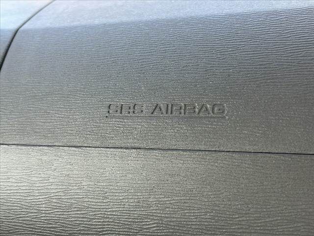 DAIHATSU TANTO 2015 Image 31