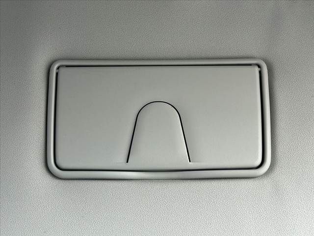 DAIHATSU TANTO 2015 Image 31