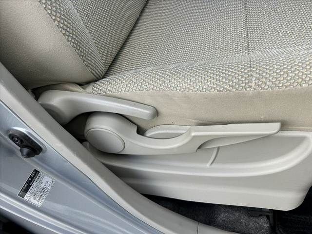 DAIHATSU TANTO 2015 Image 31