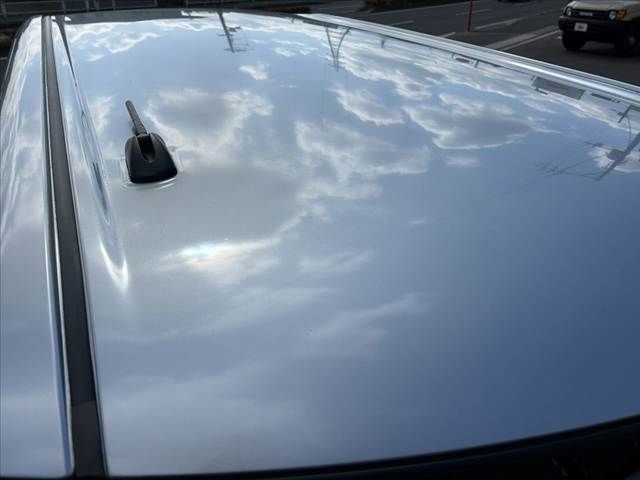 DAIHATSU TANTO 2015 Image 31