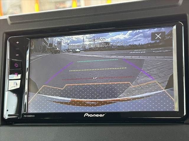 SUZUKI JIMNY 4WD 2021 Image 31