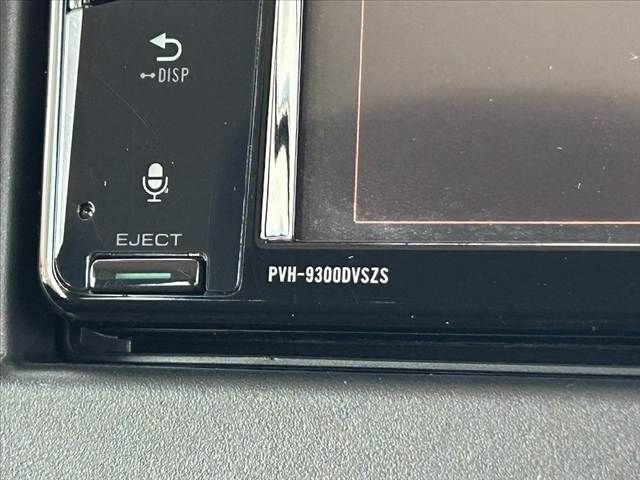 SUZUKI JIMNY 4WD 2021 Image 31