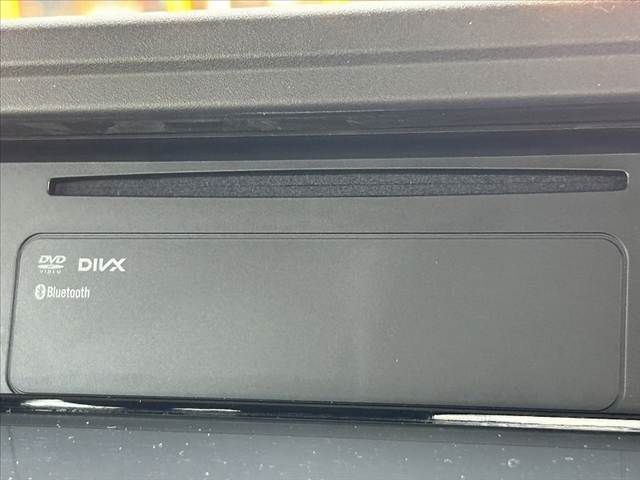 SUZUKI JIMNY 4WD 2021 Image 31