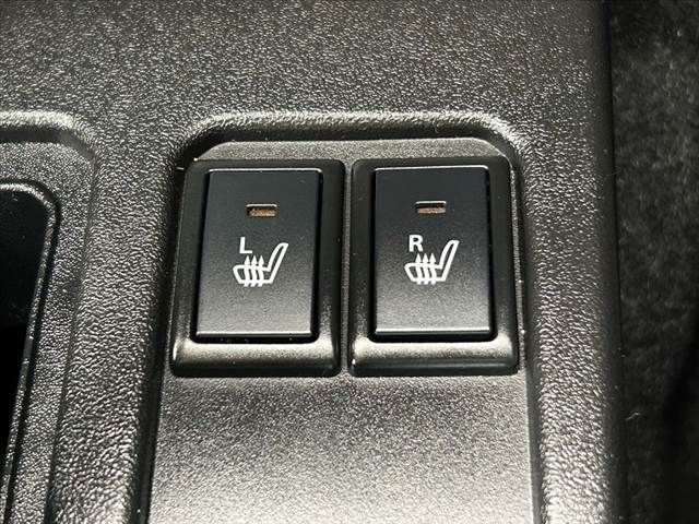 SUZUKI JIMNY 4WD 2021 Image 31