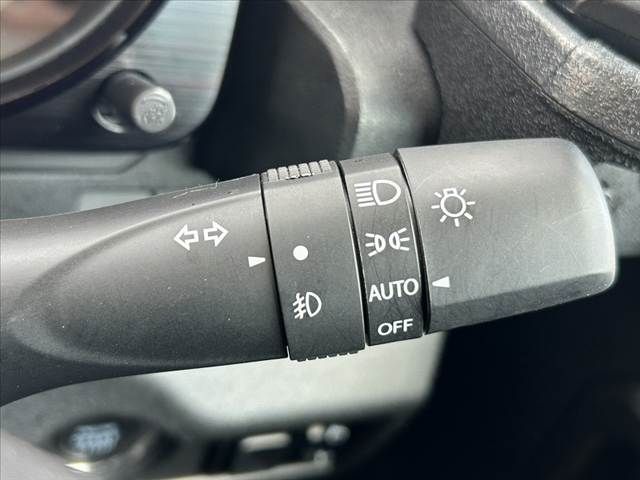 SUZUKI JIMNY 4WD 2021 Image 31