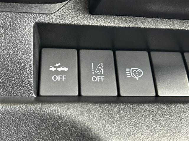 SUZUKI JIMNY 4WD 2021 Image 31