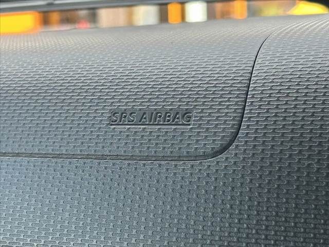 SUZUKI JIMNY 4WD 2021 Image 31