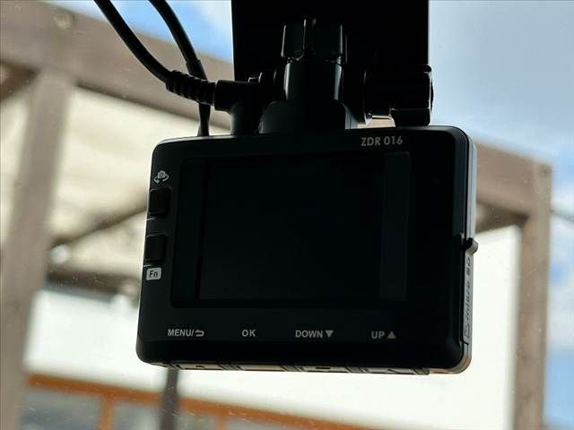 SUZUKI JIMNY 4WD 2021 Image 31