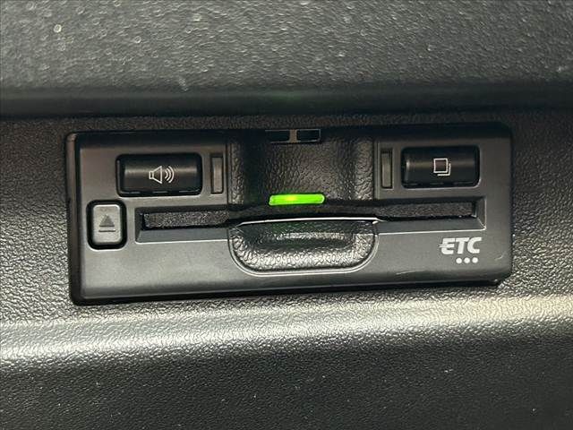 SUZUKI JIMNY 4WD 2021 Image 31