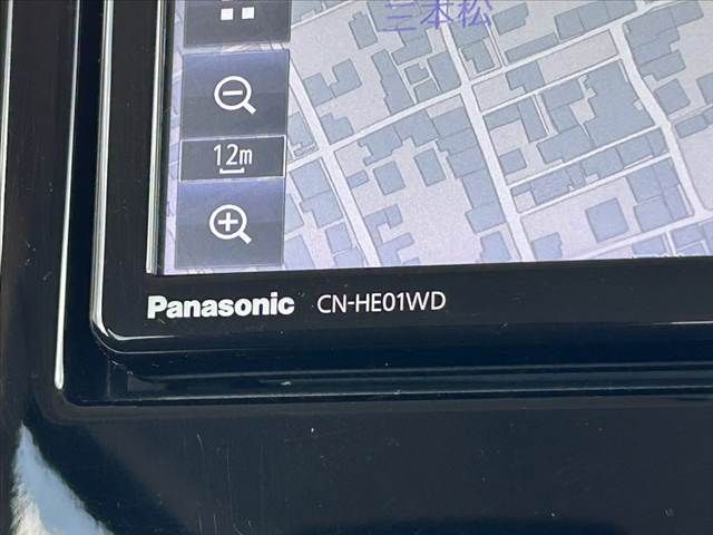 SUZUKI SPACIA 2022 Image 31