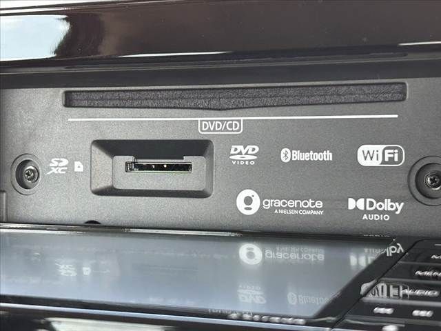 SUZUKI SPACIA 2022 Image 31