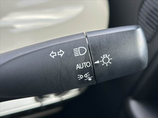 SUZUKI SPACIA 2022 Image 31