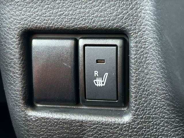 SUZUKI SPACIA 2022 Image 31