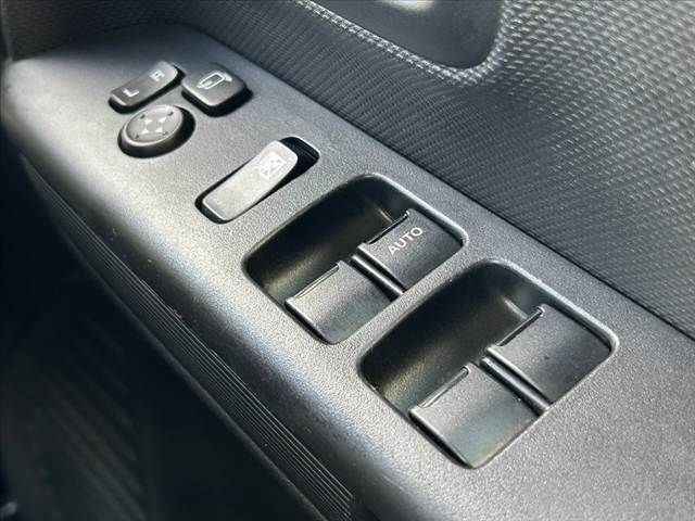 SUZUKI SPACIA 2022 Image 31