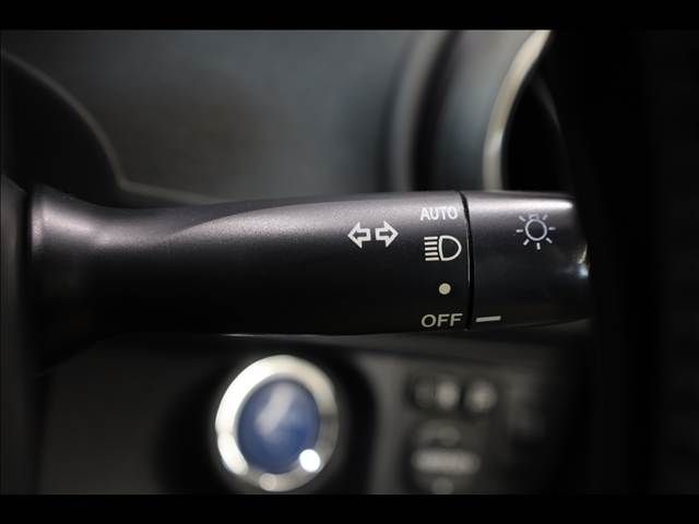 TOYOTA AQUA 2012 Image 31