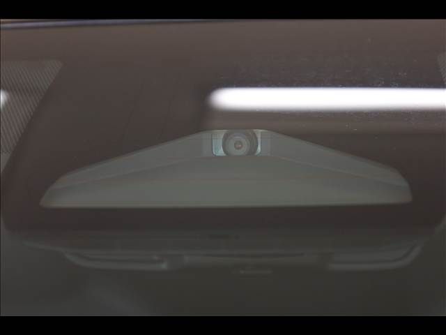 TOYOTA PRIUS 2023 Image 31