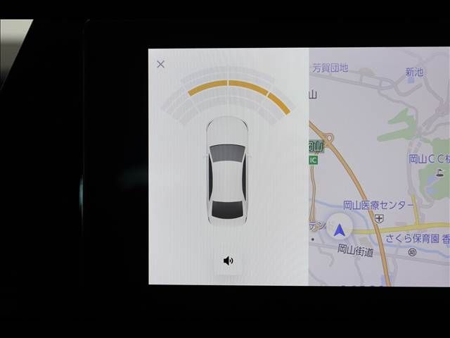 TOYOTA PRIUS 2023 Image 31