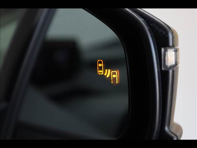 TOYOTA PRIUS 2023 Image 31